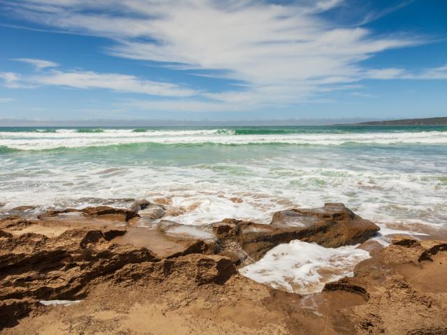 Land for sale in Groot Brak Rivier, Western Cape