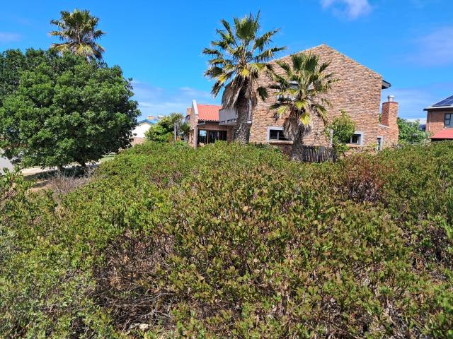 Land for sale in Groot Brak Rivier, Western Cape