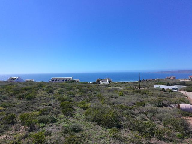 Land for sale in Groot Brak Rivier, Western Cape