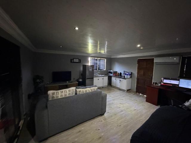 Land for sale in Midvaal, Gauteng