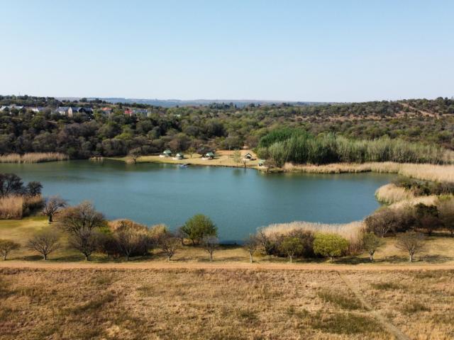Land for sale in Kungwini, Gauteng