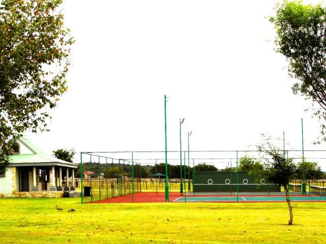 Land for sale in Kungwini, Gauteng