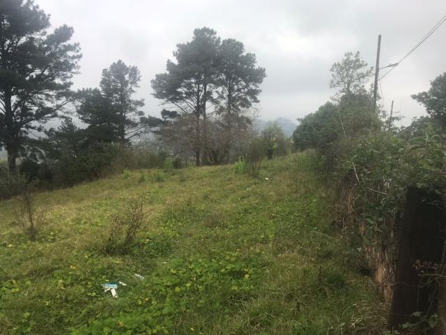 Land for sale in Hillcrest