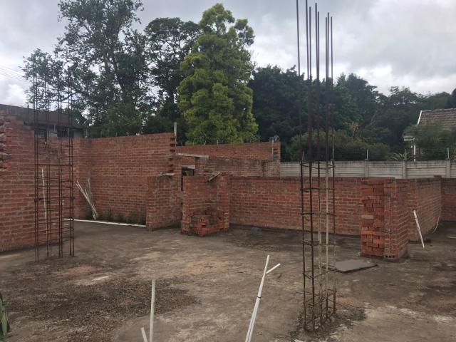 Land for sale in Hillcrest