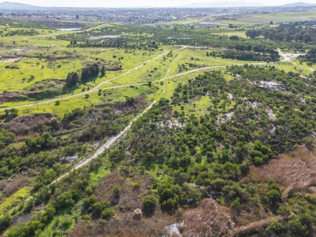 Land for sale in Cape Town Ward 8, City of Cape Town