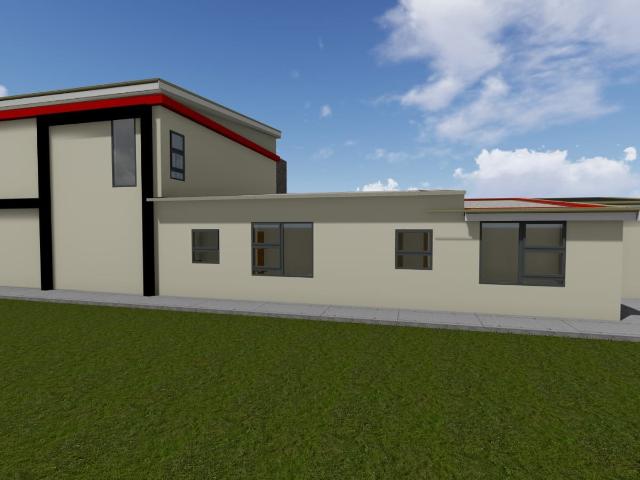 Land for sale in Ekurhuleni, Gauteng