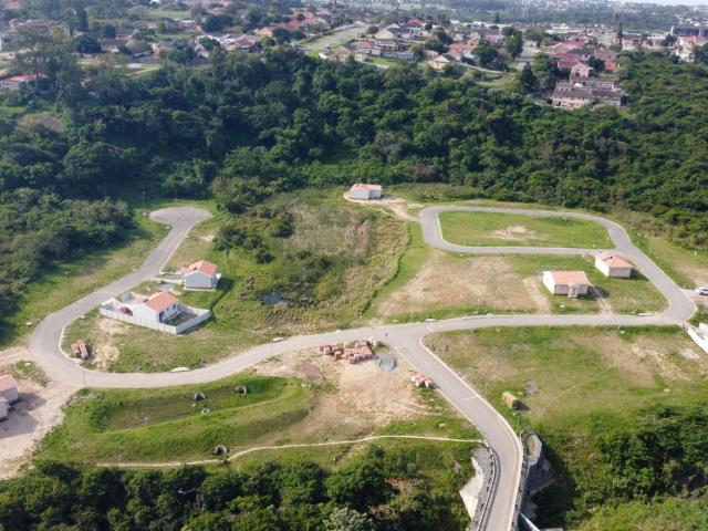 Land for sale in East London, Eastern Cape