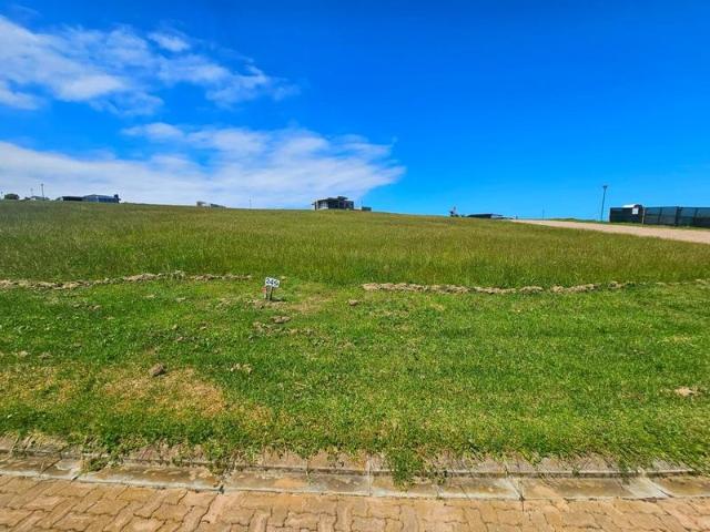 Land for sale in Vosloorus, Gauteng