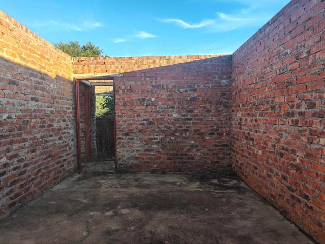Land for sale in Lejweleputswa, Free State