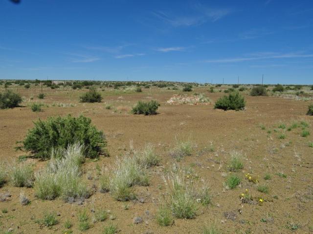 Land for sale in Hantam, Northern Cape