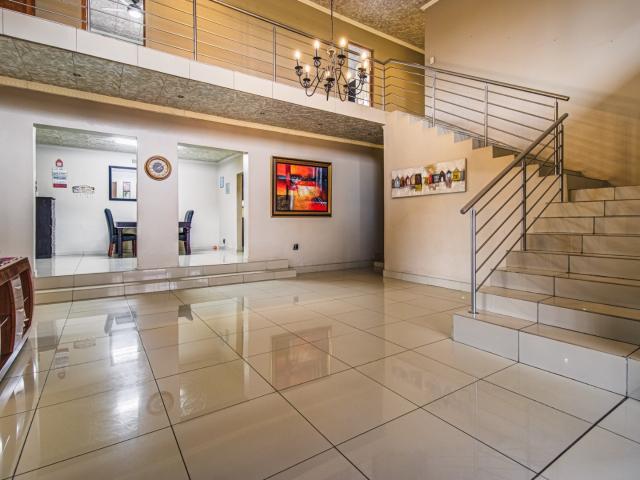 Land for sale in Ekurhuleni, Gauteng