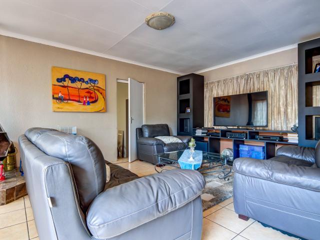 Land for sale in Ekurhuleni, Gauteng