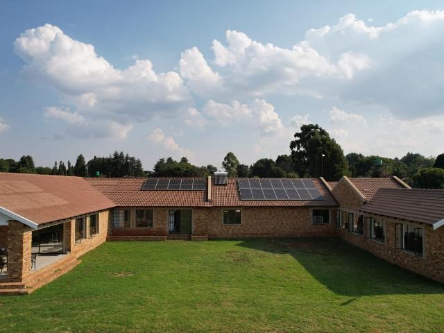 Land for sale in Ekurhuleni, Gauteng