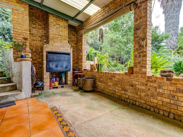 Land for sale in Ekurhuleni, Gauteng