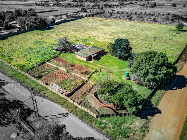 Land for sale in Ekurhuleni, Gauteng