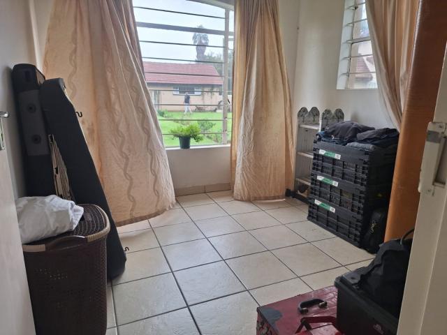 Land for sale in Ekurhuleni, Gauteng