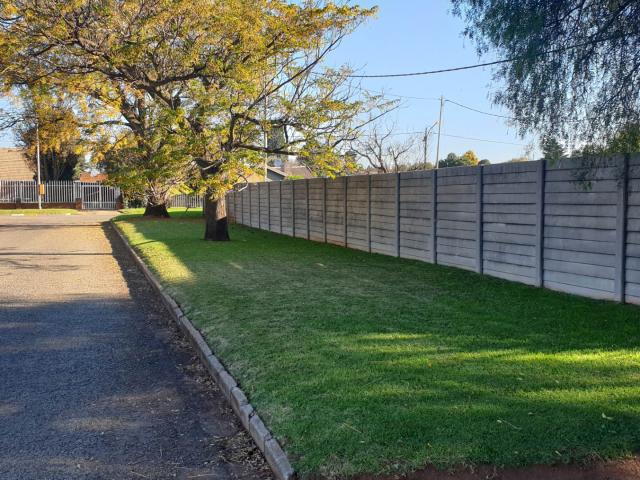 Land for sale in Ekurhuleni, Gauteng