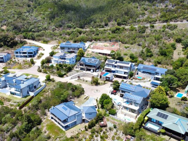Land for sale in Groot Brak Rivier, Western Cape