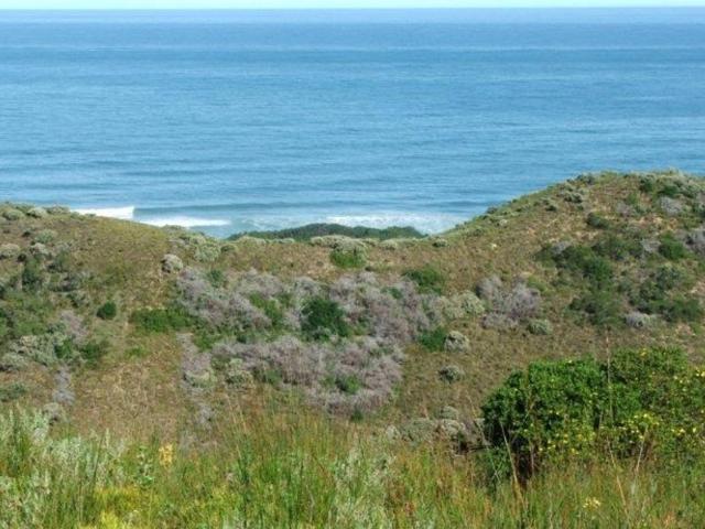 Land for sale in Groot Brak Rivier, Western Cape