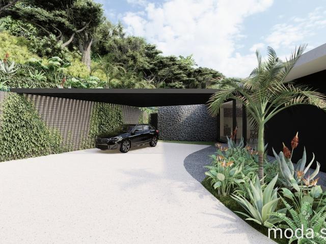 Land for sale in Princess Grant, Kwazulu-natal