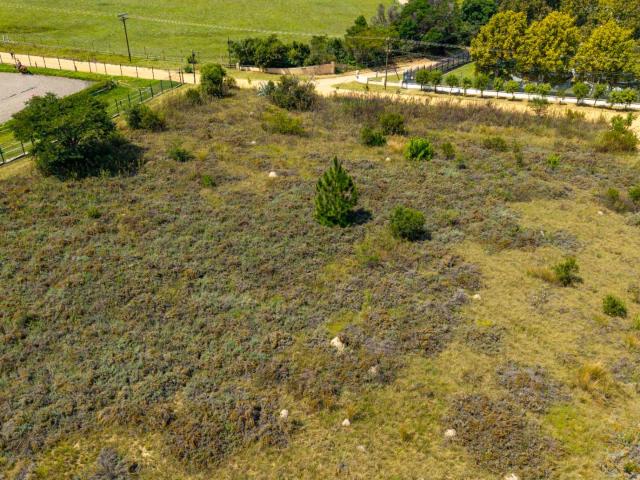 Land for sale in Gauteng