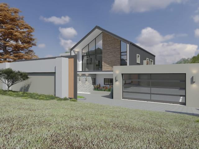 Land for sale in Gauteng