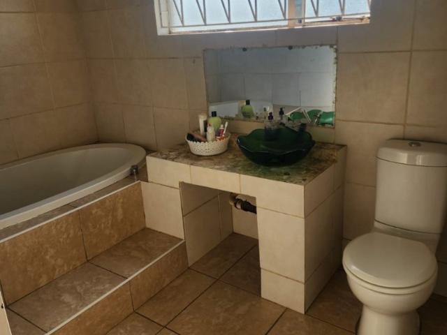 Land for sale in Bronkhorstspruit, Gauteng