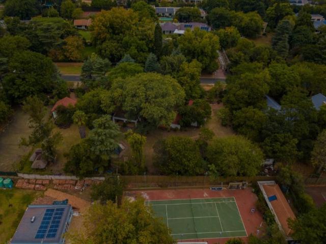 Land for sale in Alexandra, Gauteng
