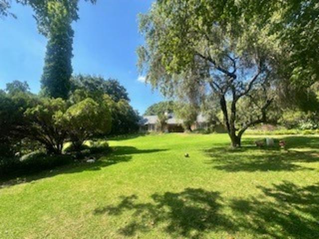 Land for sale in Randburg, Gauteng