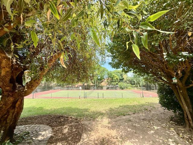 Land for sale in Randburg, Gauteng