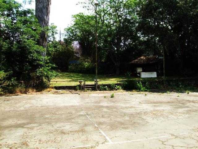 Land for sale in Randburg, Gauteng