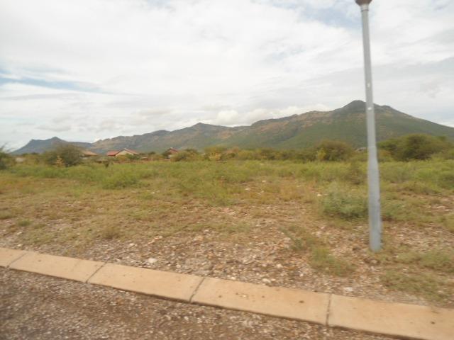 Land for sale in Greater Tubatse Municipality, Limpopo