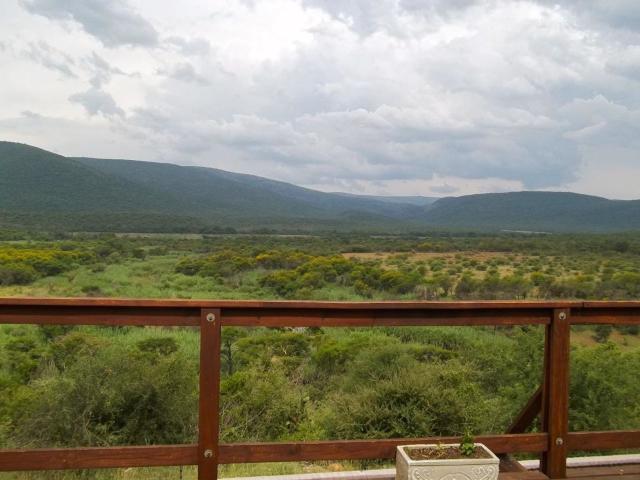 Land for sale in Greater Tubatse Municipality, Limpopo