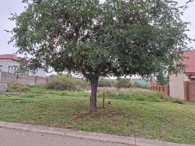 Land for sale in Greater Tubatse Municipality, Limpopo