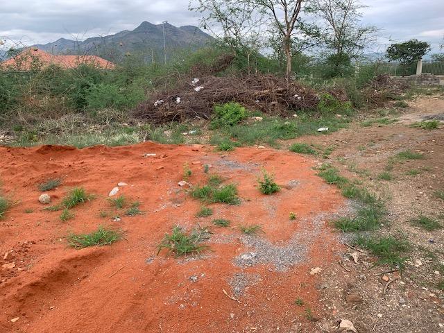 Land for sale in Greater Tubatse Municipality, Limpopo