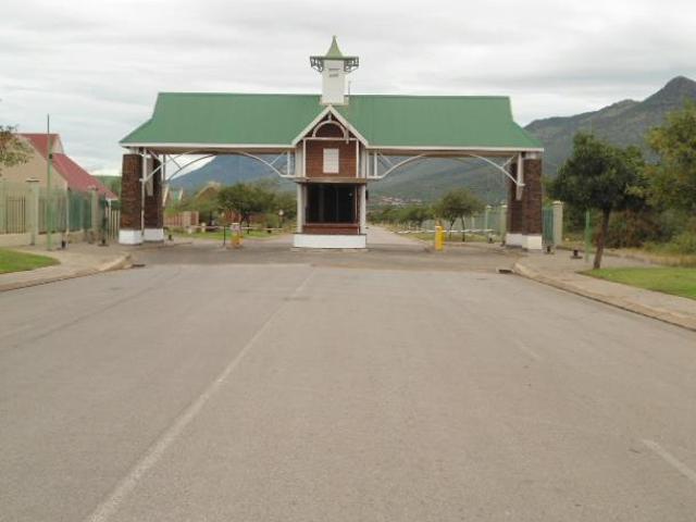 Land for sale in Greater Tubatse Municipality, Limpopo