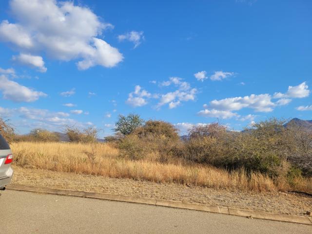 Land for sale in Greater Tubatse Municipality, Limpopo