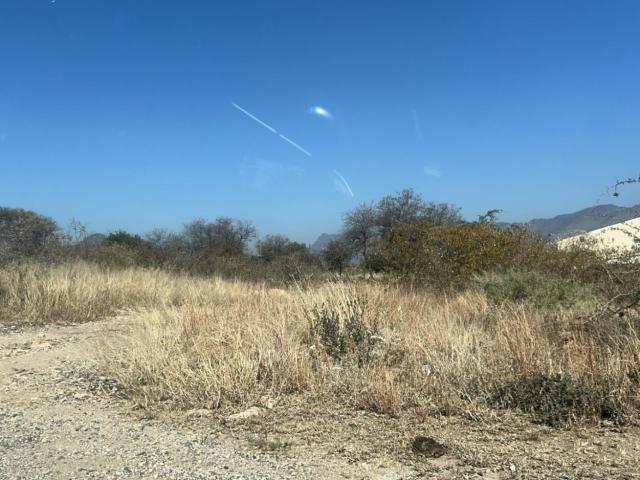 Land for sale in Greater Tubatse Municipality, Limpopo