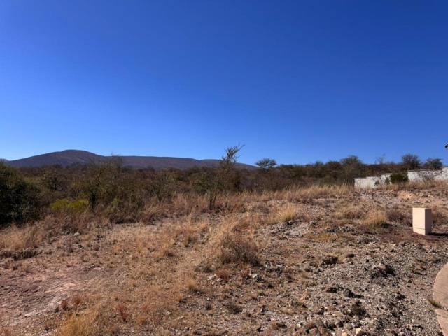 Land for sale in Greater Tubatse Municipality, Limpopo