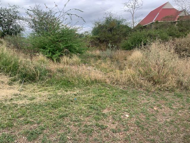 Land for sale in Greater Tubatse Municipality, Limpopo