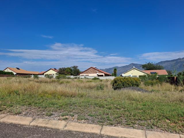 Land for sale in Greater Tubatse Municipality, Limpopo
