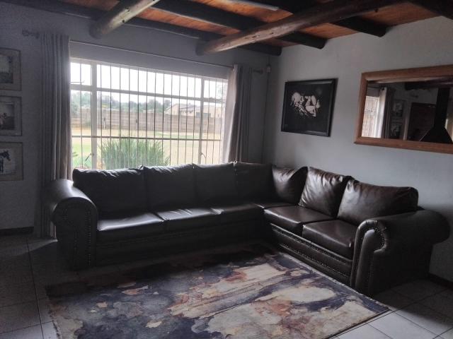 Land for sale in Midvaal, Gauteng