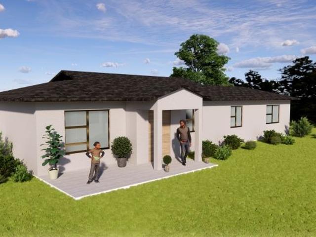 Land for sale in Umgungundlovu, Kwazulu-natal