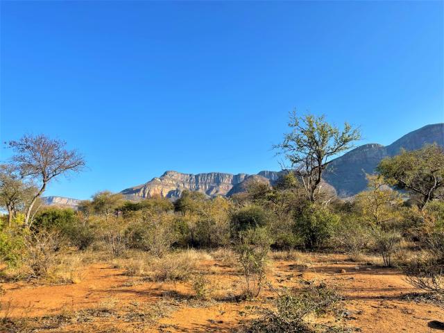 Land for sale in Mopani, Limpopo