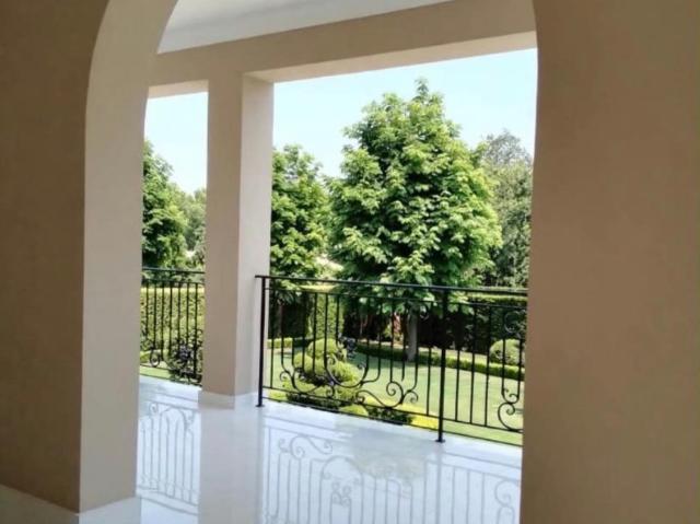 Land for sale in Gauteng