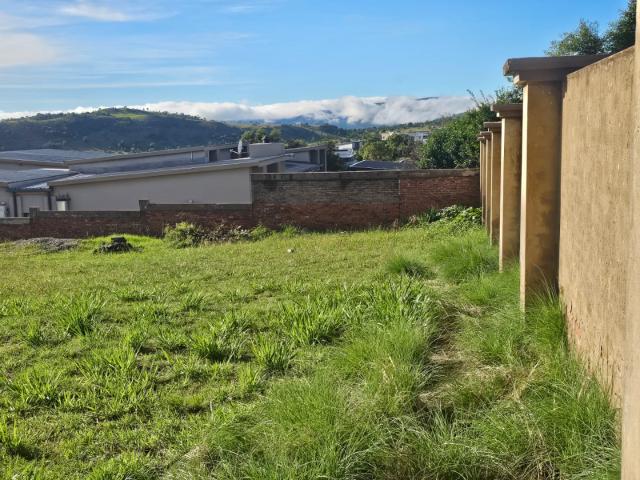 Land for sale in Tlhabane, North West