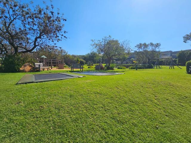 Land for sale in Tlhabane, North West