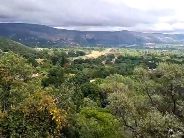 Land for sale in Tlhabane, North West