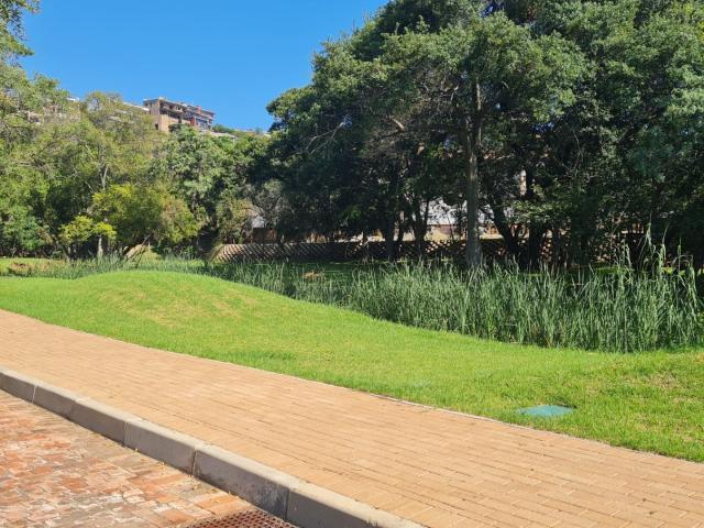 Land for sale in Tlhabane, North West