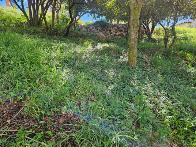 Land for sale in Tlhabane, North West